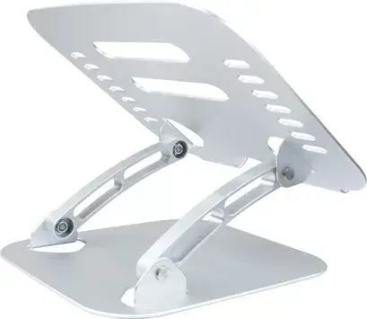 Laptop stand Schwaiger LPS1720 513 Photo 3
