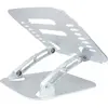 Laptop stand Schwaiger LPS1720 513 Photo 3