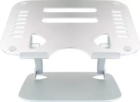 Laptop stand Schwaiger LPS1720 513 Photo 4