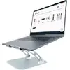 Laptop stand Schwaiger LPS1720 513 Photo 5