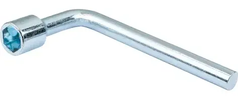 Laptop stand Schwaiger LPS1720 513 Photo 6