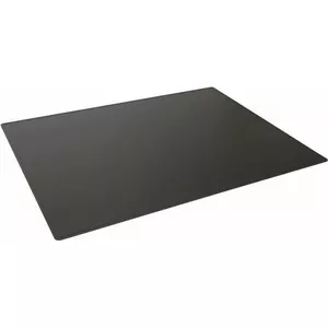 Rakstāmgalda paliktnis Durable 713301