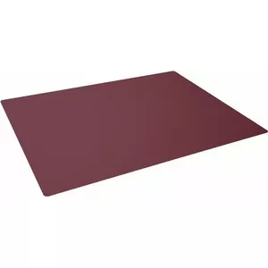 Коврик для стола Durable 713303 Красный