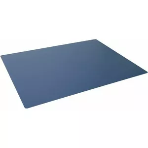 Коврик для стола Durable 713307 Полипропилен (PP) Синий