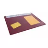 Galda paliktnis Durable 722303 Photo 2