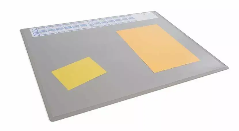 Desk Pad Durable 722310 Photo 2