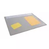 Desk Pad Durable 722310 Photo 2