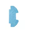 header-product