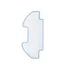 Midea cleaning cloths for i5C — set of 5 Photo 2