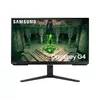 Монитор Samsung LS27BG400EUXEN Photo 2