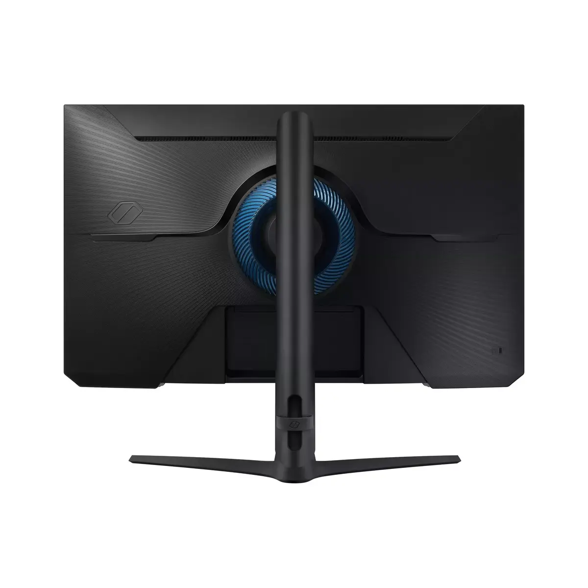 Монитор Samsung LS27BG400EUXEN Photo 3