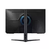 Монитор Samsung LS27BG400EUXEN Photo 3