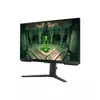 Монитор Samsung LS27BG400EUXEN Photo 4