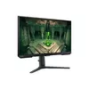 Монитор Samsung LS27BG400EUXEN Photo 5