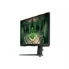 Монитор Samsung LS27BG400EUXEN Photo 6