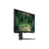 Монитор Samsung LS27BG400EUXEN Photo 7