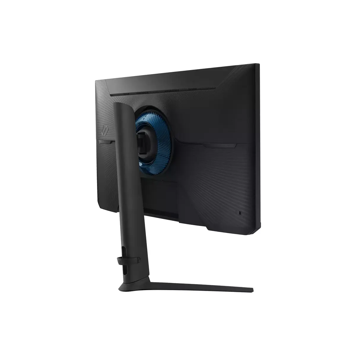 Монитор Samsung LS27BG400EUXEN Photo 8