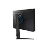 Монитор Samsung LS27BG400EUXEN Photo 8