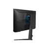 Монитор Samsung LS27BG400EUXEN Photo 9