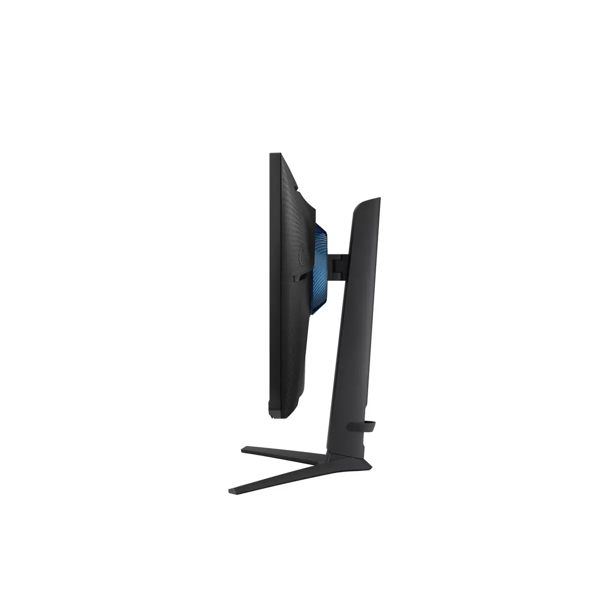 Монитор Samsung LS27BG400EUXEN Photo 10