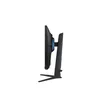 Монитор Samsung LS27BG400EUXEN Photo 10