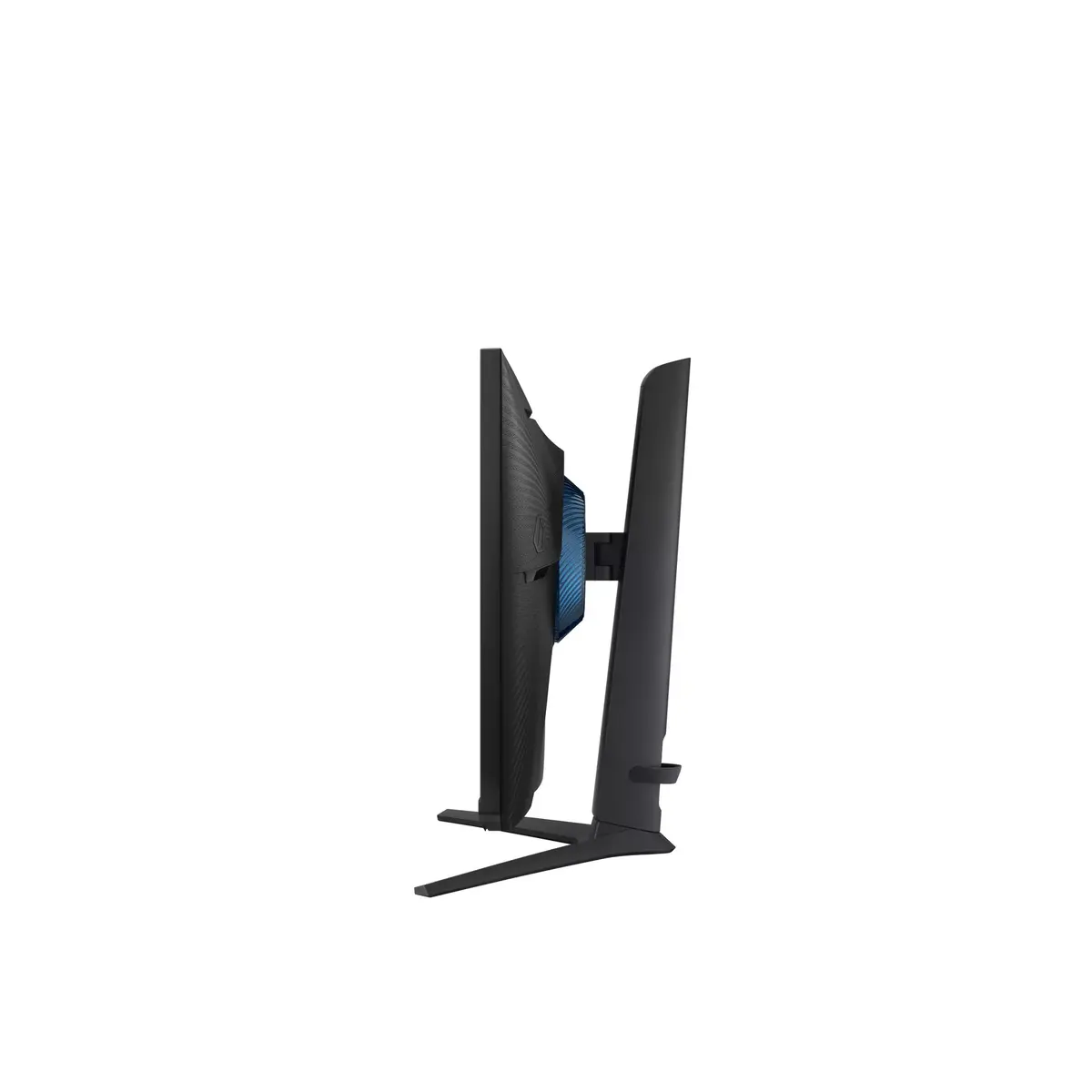 Монитор Samsung LS27BG400EUXEN Photo 11