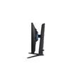 Монитор Samsung LS27BG400EUXEN Photo 11