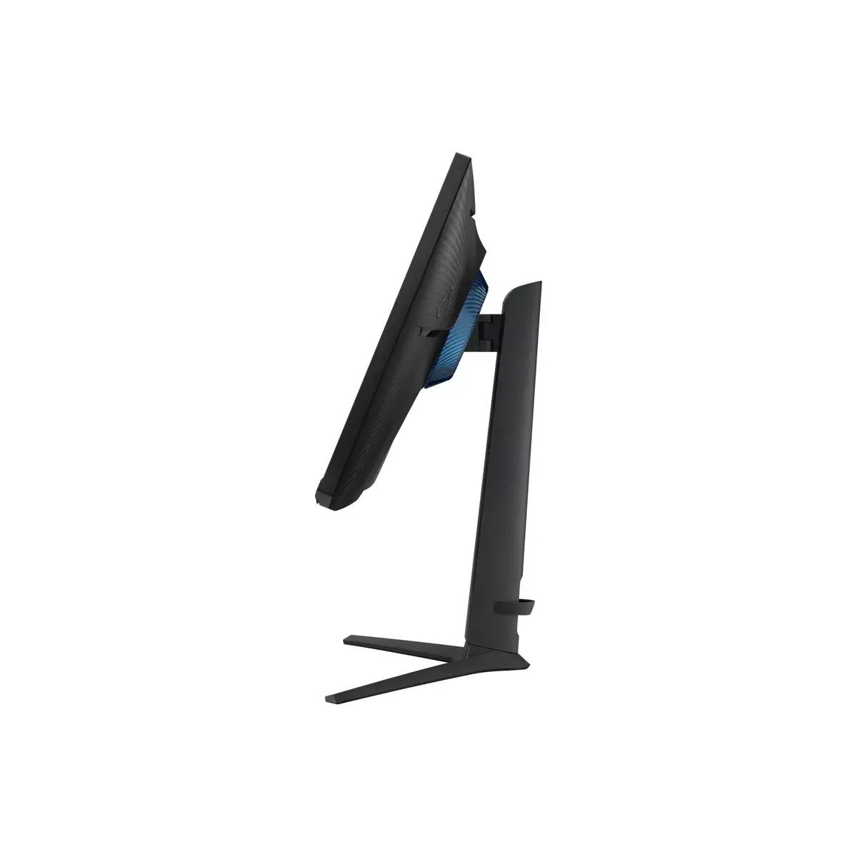Монитор Samsung LS27BG400EUXEN Photo 12