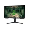 Монитор Samsung LS27BG400EUXEN Photo 14