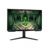 Монитор Samsung LS27BG400EUXEN Photo 15