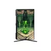Монитор Samsung LS27BG400EUXEN Photo 16
