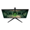 Монитор Samsung LS27BG400EUXEN Photo 18