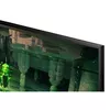 Монитор Samsung LS27BG400EUXEN Photo 19