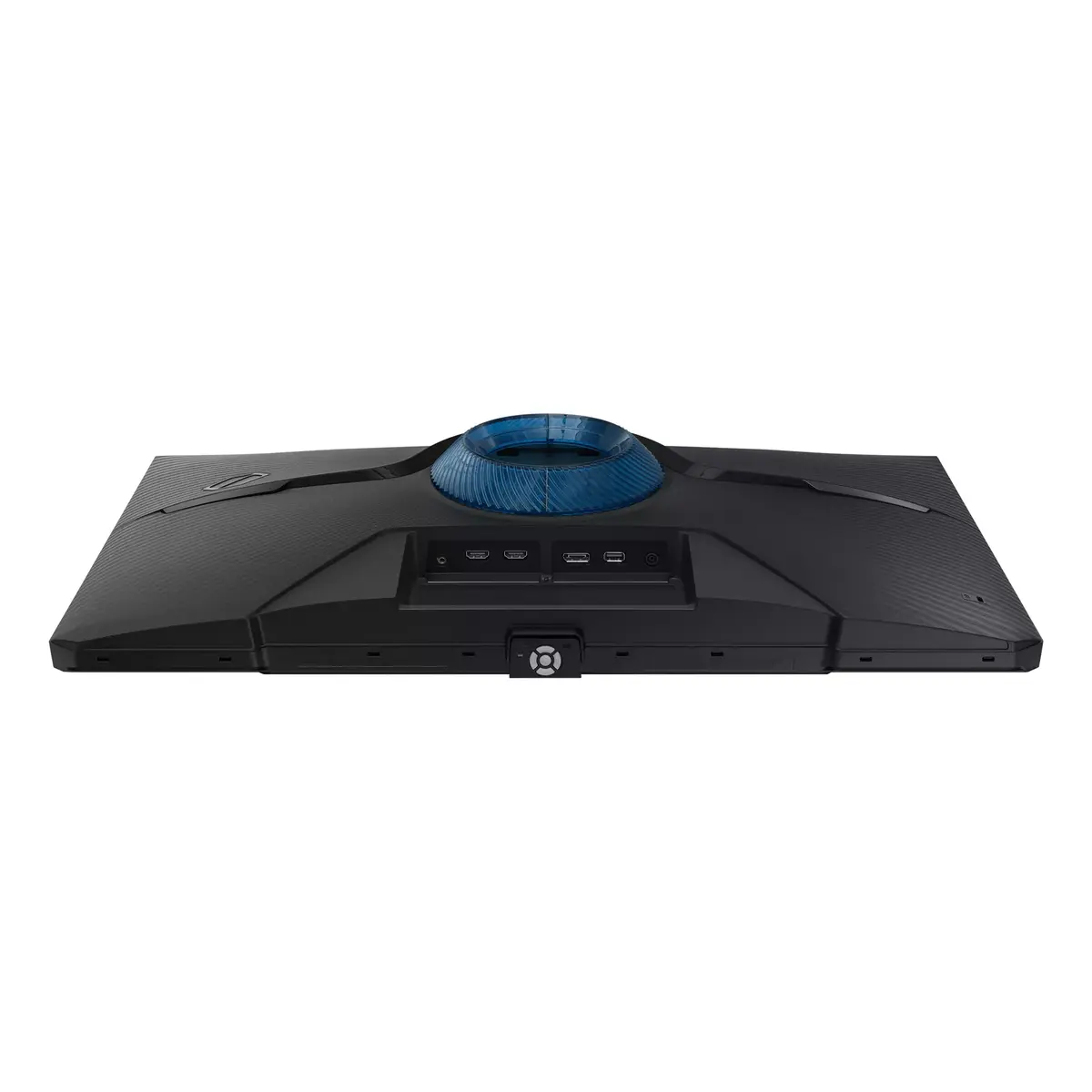 Монитор Samsung LS27BG400EUXEN Photo 20