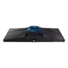 Монитор Samsung LS27BG400EUXEN Photo 20