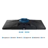 Монитор Samsung LS27BG400EUXEN Photo 21