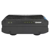NAS QNAP TS-I410X Photo 5