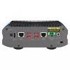 NAS QNAP TS-I410X Photo 6