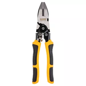 DeWALT DWHT0-70276 plier