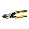 Uzgriežņu knaibles DeWALT DWHT0-70276 Photo 3