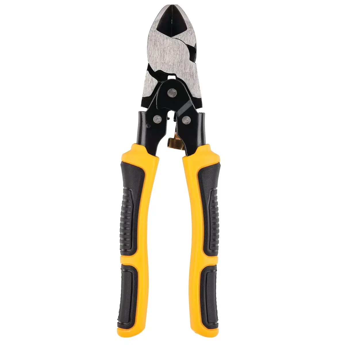 Uzgriežņu knaibles DeWALT DWHT0-70276 Photo 5