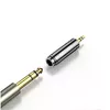 UGREEN 3.5 mm uz 6.3 mm adapteris 60711 Photo 2