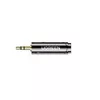 UGREEN 3.5 mm uz 6.3 mm adapteris 60711 Photo 3