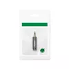 UGREEN 3.5 mm uz 6.3 mm adapteris 60711 Photo 4