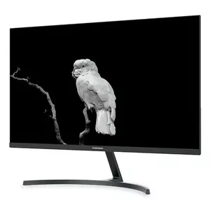 Монитор THOMSON M27FC12401 27.0" LCD IPS 1920x1080