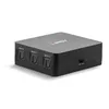 Lindy 3-Port TosLink Optical Audio Switch Photo 2