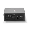 Lindy 3-Port TosLink Optical Audio Switch Photo 3