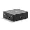 Lindy 3-Port TosLink Optical Audio Switch Photo 5