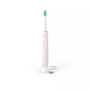 Philips 2100 series HX3651/11 Sonic electric toothbrush