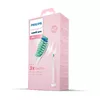 Sonic zobu birste Philips 2100 sērija HX3651/11 Photo 5